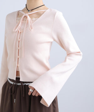 162cm 着用サイズ：FR