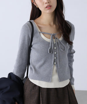 166cm 着用サイズ：FR