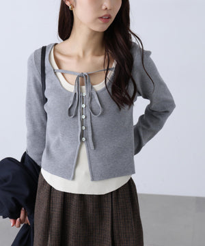166cm 着用サイズ：FR