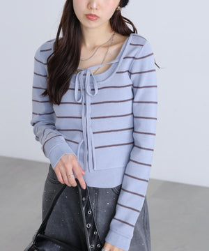 164cm 着用サイズ：FR