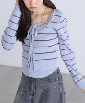 164cm 着用サイズ：FR