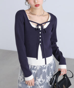 164cm 着用サイズ：FR