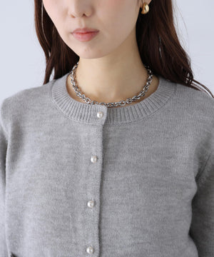 162cm 着用サイズ：FR