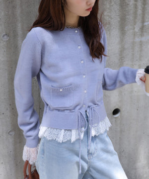 162cm 着用サイズ：FR