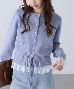 162cm 着用サイズ：FR