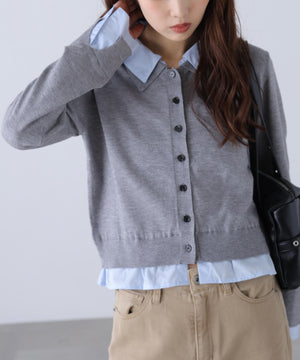 162cm 着用サイズ：FR