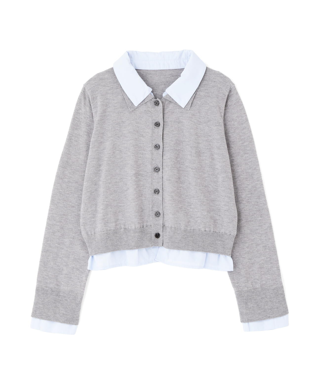 162cm 着用サイズ：FR