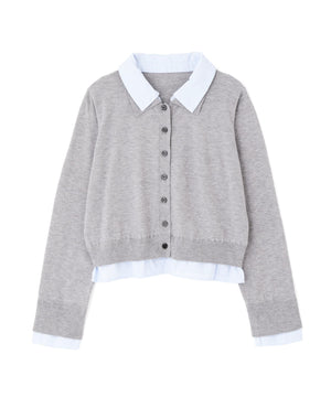 162cm 着用サイズ：FR