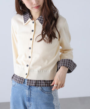 162cm 着用サイズ：FR