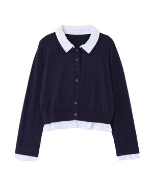 162cm 着用サイズ：FR