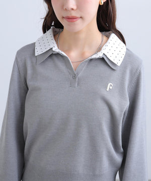 164cm 着用サイズ：FR