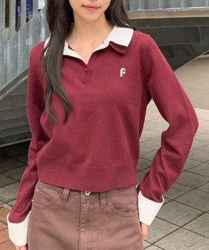 164cm 着用サイズ：FR