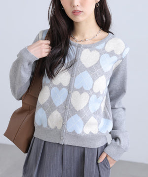 162cm 着用サイズ：FR