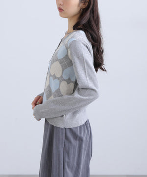 162cm 着用サイズ：FR