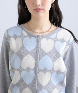 162cm 着用サイズ：FR