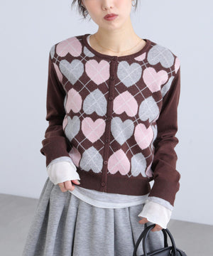 162cm 着用サイズ：FR