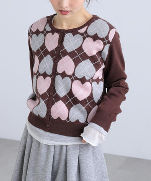 162cm 着用サイズ：FR