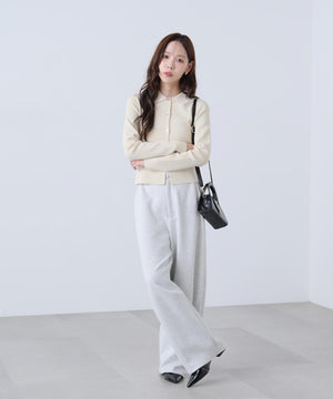 164cm 着用サイズ：FR