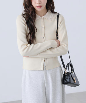 164cm 着用サイズ：FR