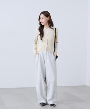 164cm 着用サイズ：FR