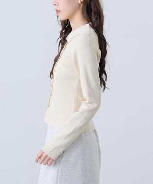 164cm 着用サイズ：FR