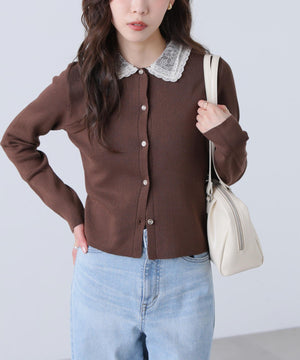 164cm 着用サイズ：FR