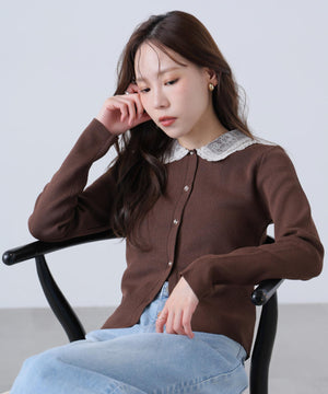 164cm 着用サイズ：FR