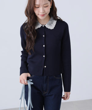 164cm 着用サイズ：FR