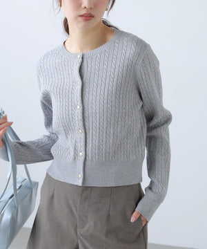 162cm 着用サイズ：FR