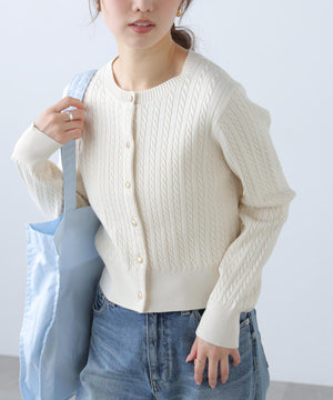 162cm 着用サイズ：FR