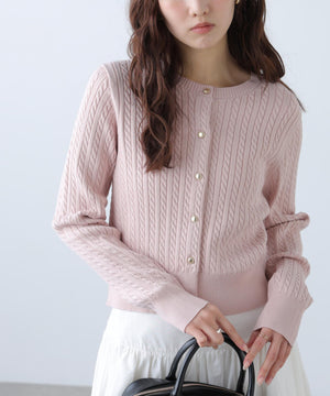 162cm 着用サイズ：FR