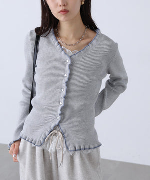 162cm 着用サイズ：FR
