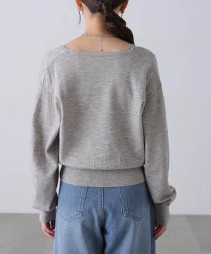 164cm 着用サイズ：FR