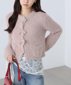162cm 着用サイズ：FR