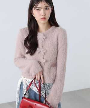 162cm 着用サイズ：FR