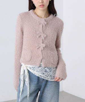162cm 着用サイズ：FR