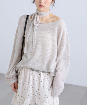 162cm 着用サイズ：FR