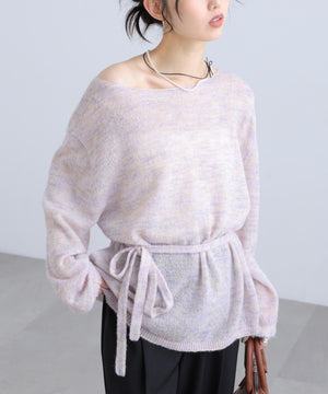 162cm 着用サイズ：FR