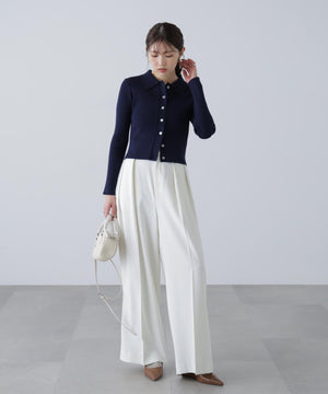 164cm 着用サイズ：FR
