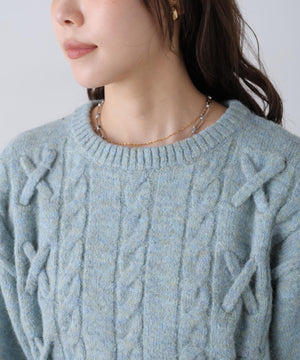 164cm 着用サイズ：FR