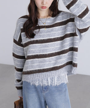 162cm 着用サイズ：FR