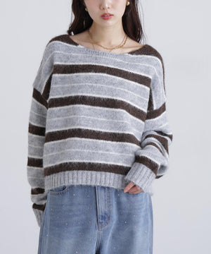 162cm 着用サイズ：FR