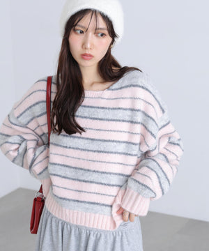 162cm 着用サイズ：FR