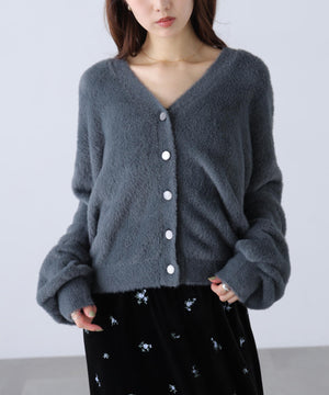 162cm 着用サイズ：FR