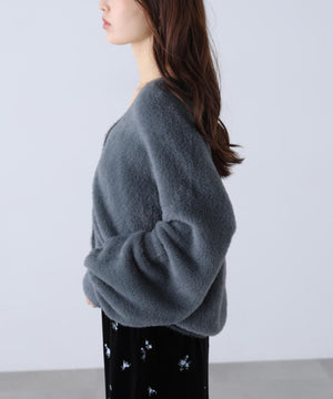 162cm 着用サイズ：FR
