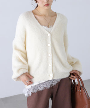 162cm 着用サイズ：FR