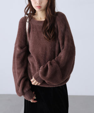 162cm 着用サイズ：FR