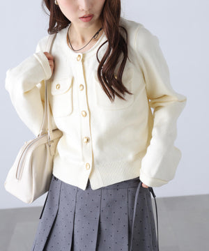 148cm 着用サイズ：FR
