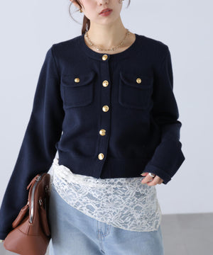 164cm 着用サイズ：FR