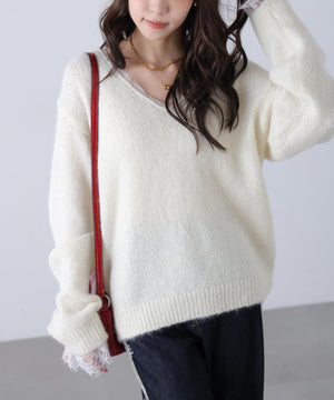 164cm 着用サイズ：FR